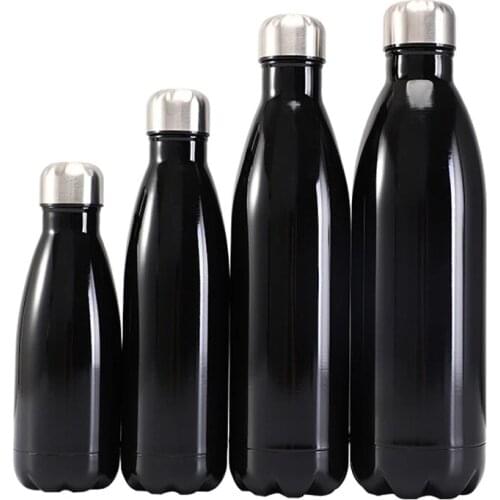 CCTM Goods For Sports And Recreation