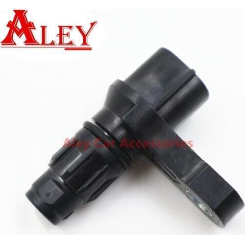 Спидометры DE.SOUL China At AliExpress