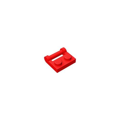 HUAZHI 48336 Building Block Toy Accessories Parts