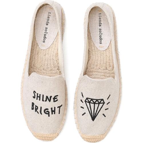 DZYM Womens Shoes