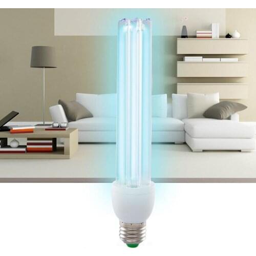 Ультрафиолетовые лампы Elliotoal China At AliExpress