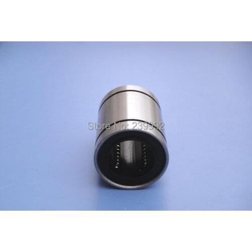 10pcs LM5UU Linear Ball Bearing Bush Bushing CNC parts