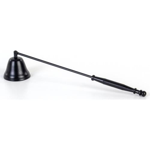 Фитили для свечей MEKA CANDLE China At AliExpress