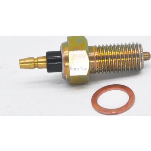 Neutral Switch for Yamaha 3Gb-82540-01-00 3Gb-82540-00-00 2Mb-H2540-00-00