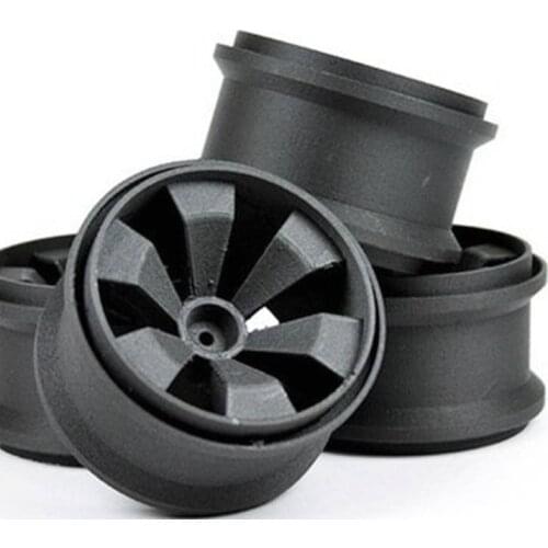 3D printing filament 1.75mm PC carbon fiber alloy composite 1KG