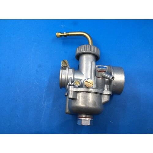 New replace carburetor carb Bing vergaser 18mm c carb bing clone carburettor