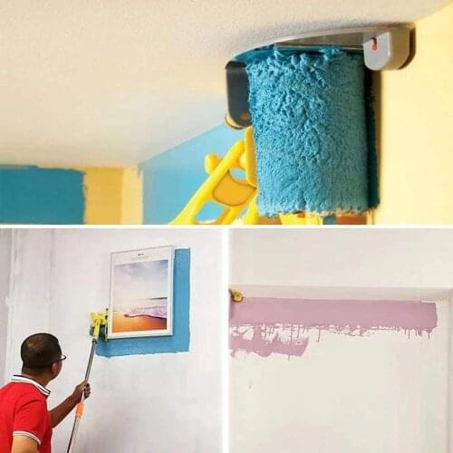PDQ Tools