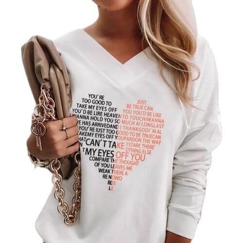 PHI PHI STAR Women's T-shirts