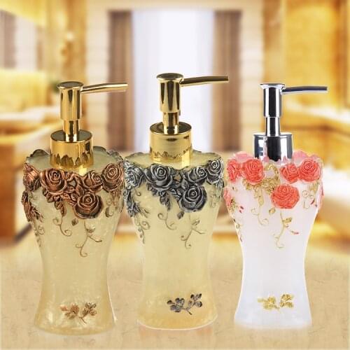 POSEPOP Liquid Soap Dispensers