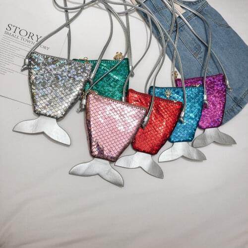 Детские сумки через плечо SATSEED China At AliExpress