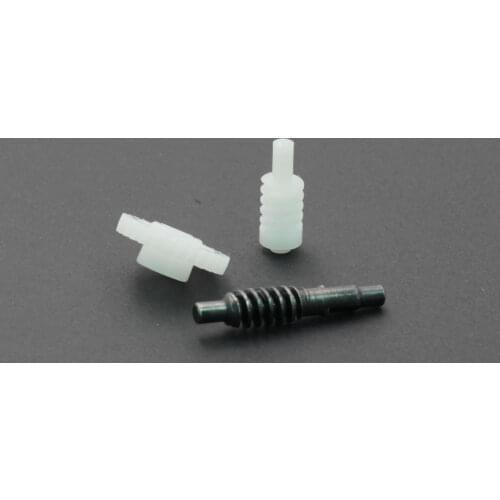 AZGIANT Rearview Side Mirror Folding Gear Motor for Mazda Atenza Axela CX4 2017 High-quality Car Accessories