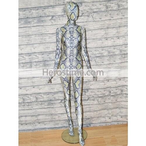 Adults/Kids Ultimate Armor MK 4 suit Superhero Classic Cosplay Costume Fullboday Halloween Bodysuit