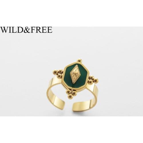 Обручальные кольца Wild & Free China At AliExpress