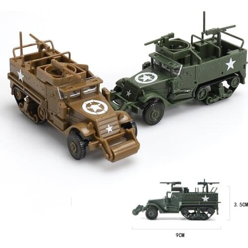 Комплекты шестерней WILD FRUIT China At AliExpress