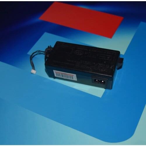 Refubish AC Power Supply Adapter Charger for Epson L110 L120 L210 L220 L300 L310 L350 L355 L360 L132 L130 L222