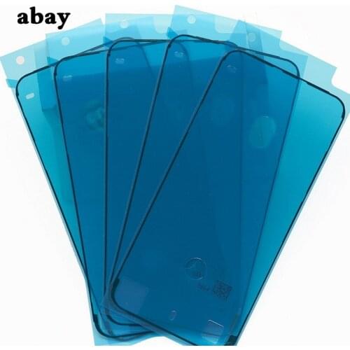 Наклейки на мобильные телефоны Abay China At AliExpress