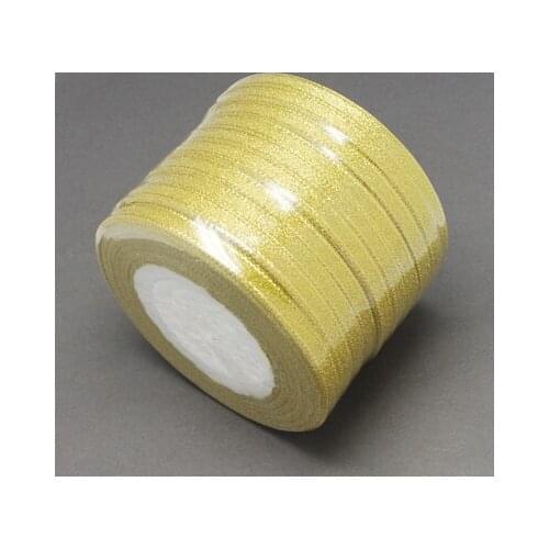 BSTAYLYEXI Decorative Ribbons