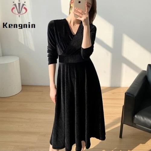 Fake Two Piece T-Shirt Dress Plus Size 4XL Womens Dress 2021 Summer Cotton Patchwork Denim Vest Ladies Vestidos Dresses KE1561