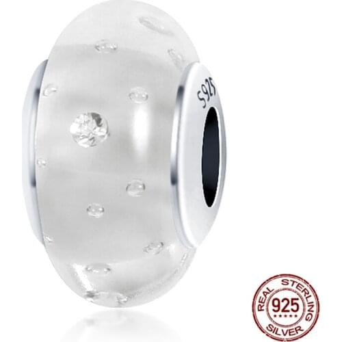 CODEDOG White Bracelets