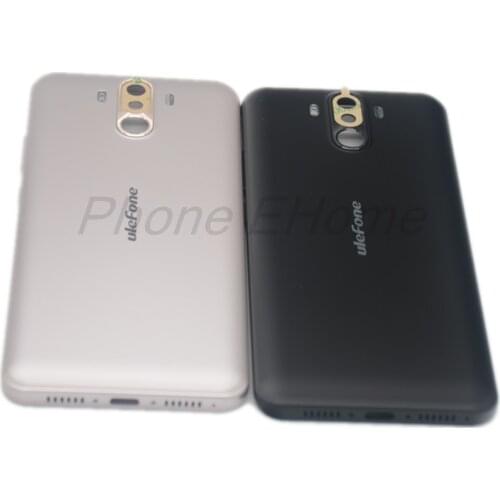 DOOGEE Ulefone X Phone Cases