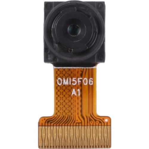 IPartsBuy New items Front Facing Camera Module for Xiaomi Redmi Note 3 Pro
