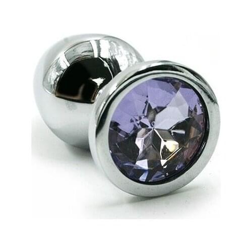 Анальные игрушки Kanikule China At AliExpress