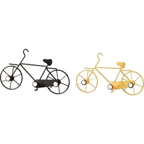 Hook Decoration Xuanguan Clothes, Hats, Hooks, Bicycles, Wall Hanging, Creative Small Hooks, Household Key Rack