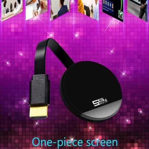 LOCA Accessories For Projectors