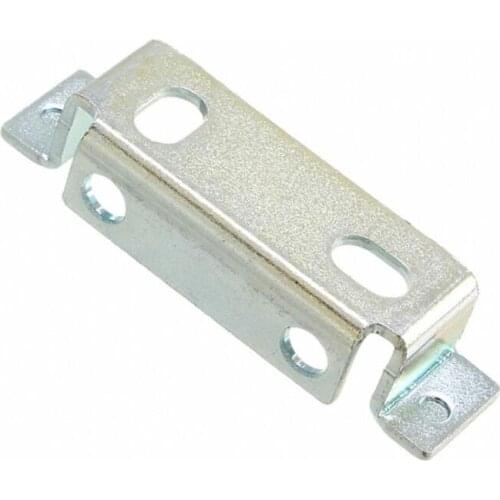 MS-DIN-2 Mounting Bracket FX-7