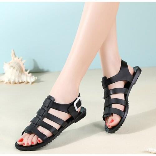 Cheap Low Top Womens Sneakers Breathable Running Shoes for Women Lace Up Platform Sports Shoes New spring Womens Sport Shoe