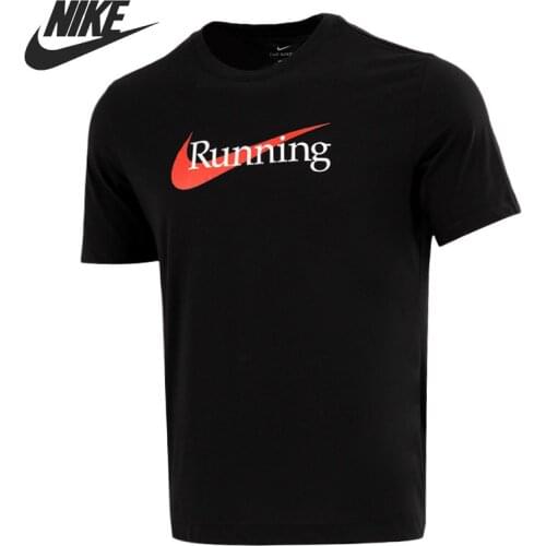 Nike‌ Sports T-shirts