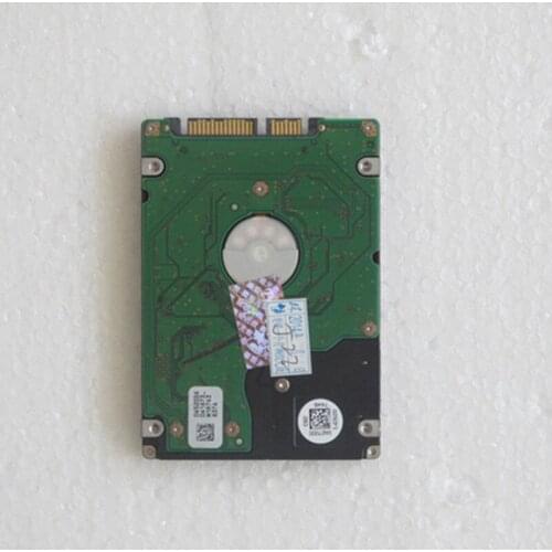 2021-06V Latest Software ISTA 4.29 Software for bmw icom A2/A3/NEXT and for mb star c4 sd connect software 2in1 1TB HDD