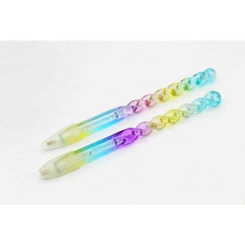 New Offer Pen Diamond Painting Tool Simple Point Drill Pen Diamond Embroidery Accessories Diamond Painting Cross Stitch Tool Kit
