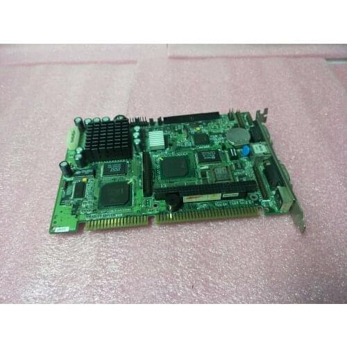 Original dismantling JUKI-6752 V1.1 90% new JUKi-6752 free memory