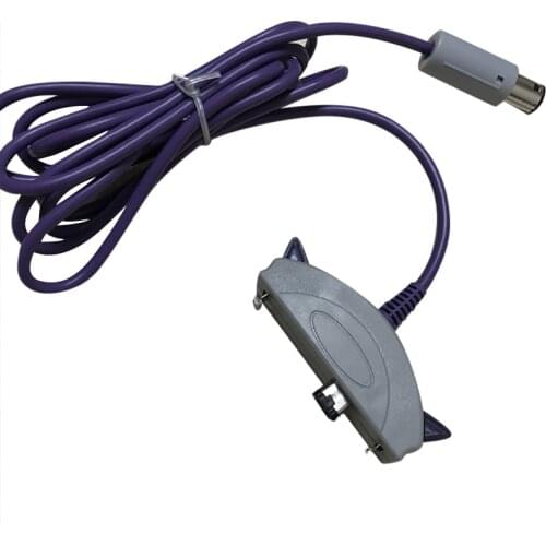 Кабели для подключения телевизоров Rojozor China At AliExpress