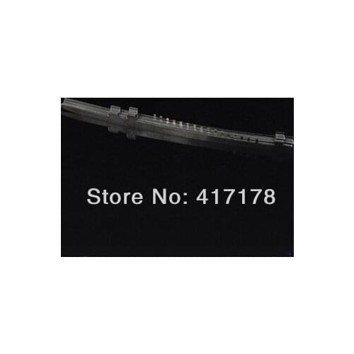 Santoni Saemless Machine SM8- TOP1 Use KERN-LIEBERS Jacquard Selector Needles M902570