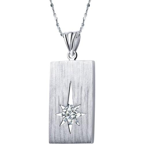 SAY Fashion jewelry women necklace pendant Wedding necklace (only pendant) QN096