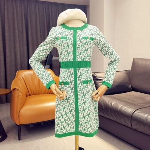 Toheliy Long Dresses