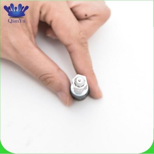 Waterproof packers for injection grout