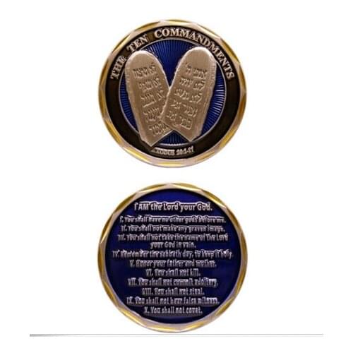 Challenge Coin hot sales custom 3d challenge coin cheap custom Paint Engraving metal coins