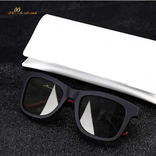 GPS трекеры Wellermoz China At AliExpress