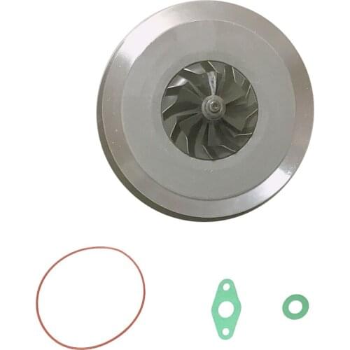 03G253010A Turbo Cartridge For GTB1749MV 757042-5018S Turbocharger On 2.0 TDI AUDI A3, VW PASSAT, TOURAN, SKODA OCTAVIA II