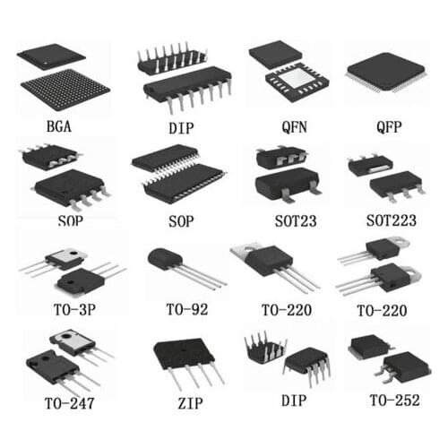10pcs/lot AD8667 AD8667ARZ AD8667ARZ-REEL7 SOP8 NEW Original
