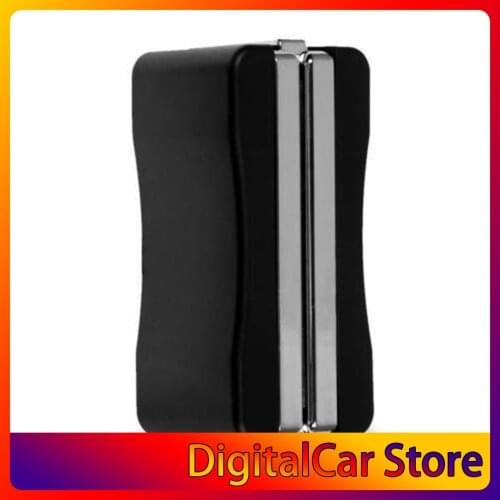 2020 New Auto Car Wiper Cutter Repair Tool for Windshield Windscreen Wiper Blade Plastic for Windshield Windscreen Wiper Blades