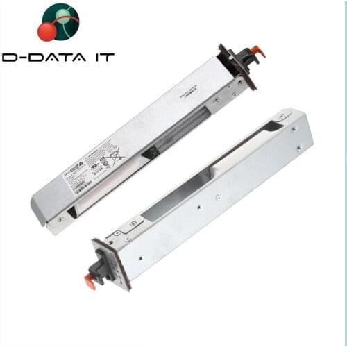 D-DATA New Battery FRU PN 59Y5151 for IBM DS3950 DS5020 fully tested with free shipping