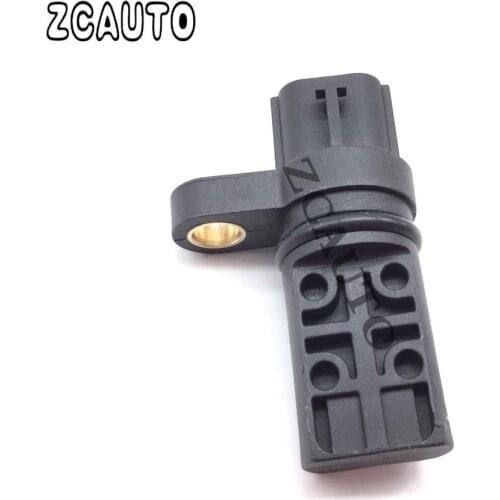 23731-6J906 23731-6J90B Camshaft position Sensor For NISSAN Micra Frontier Maxima Murano 350Z Altima Sentra Note Infiniti G35