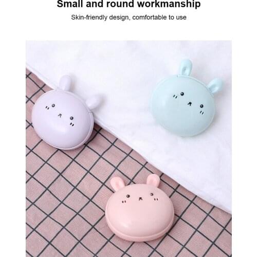 1Pc Quilt Holder Anti-running Safety Household Four-corner Quilt Cover Order Sheet Button Quilt Cover Sheet Non-slip