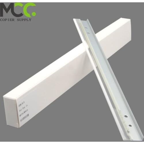 FOR RICOH MPC6502SP C8002SP 8100EX 8100S 8110S 8120S 8210s 8220s C5100s C5110s C651EX C751EX TRANSFER BELT CLEANING BLADE ITB