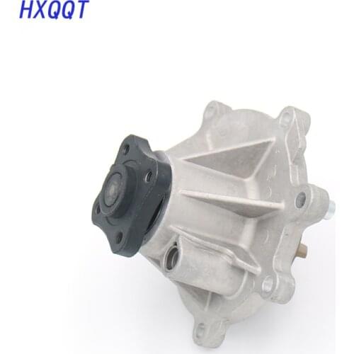 FOR SSANGYONG KORANDO WATER PUMP BEARING ASSY Water Pump OEM 1722000101