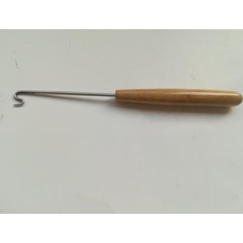 Piano Tuning Tool Piano Accessories Spring Modulator Spring Regulator